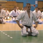 2013 szwecja_we_¨gry 18