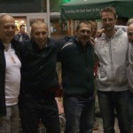 2013 szwecja_we_¨gry 40