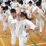 夏季審査2