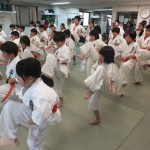 2014年6月8日オレンジ審査 (33)_R