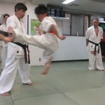 2014年6月8日オレンジ審査 (64)_R