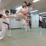 2014年6月8日オレンジ審査 (84)_R