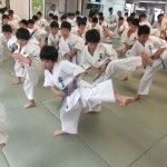 2014年6月8日青審査 (12)_R