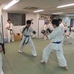 2014年6月8日青審査 (130)_R