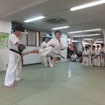 2014年6月8日青審査 (38)_R