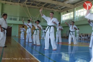 Image_80