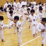 秋季審査1