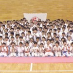 秋季審査5