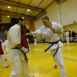 DSCF5093