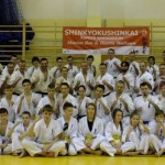 DSCF5248