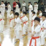 冬季審査3
