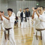冬季審査4