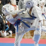 冬季審査5