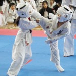 冬季審査6