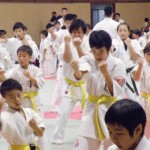 夏季審査1 (1)