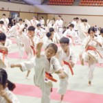 夏季審査2 (1)