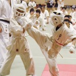 夏季審査3 (1)