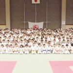 夏季審査5