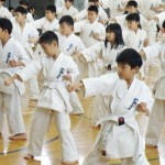 冬季審査20151