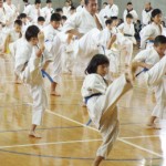 冬季審査20152