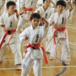 冬季審査20154