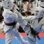 冬季審査20156