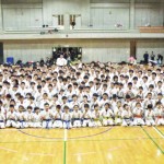 冬季審査20158