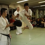 2015年12月27日 審査会 白、オレンンジ、青 (104)_R