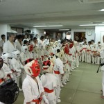 2015年12月27日 審査会 白、オレンンジ、青 (278)_R