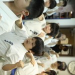 2015年12月27日 審査会 白、オレンンジ、青 (329)_R
