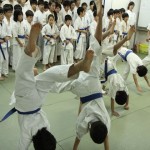 2015年12月27日 審査会 白、オレンンジ、青 (358)_R