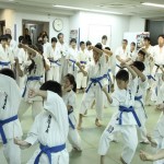 2015年12月27日 審査会 白、オレンンジ、青 (500)_R