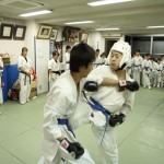 2015年12月27日 審査会 白、オレンンジ、青 (652)_R