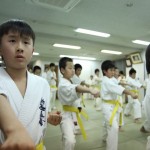 2016年1月31日(日) 黄帯審査 (88)_R