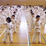 夏季審査20161