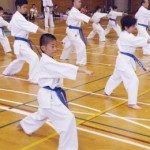 夏季審査20162