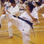夏季審査20163