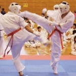 夏季審査20165