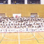 夏季審査20166