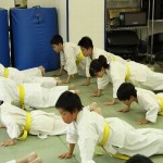 _2016_年_6_月_12_日黄帯審審査会 (64)_R (1)