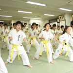 _2016_年_6_月_12_日黄帯審審査会 (79)_R (1)
