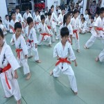 _2016_年_6_月_5_日 白・オレンジ・青帯 (34)_R (1)