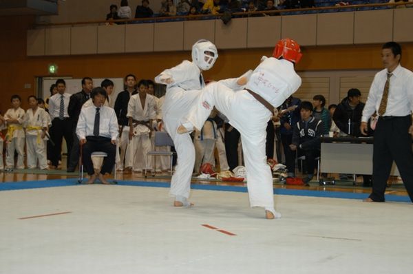 9_女子の部