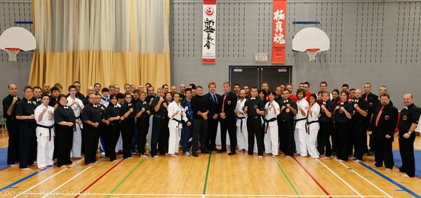 instructeurs invites 2014s