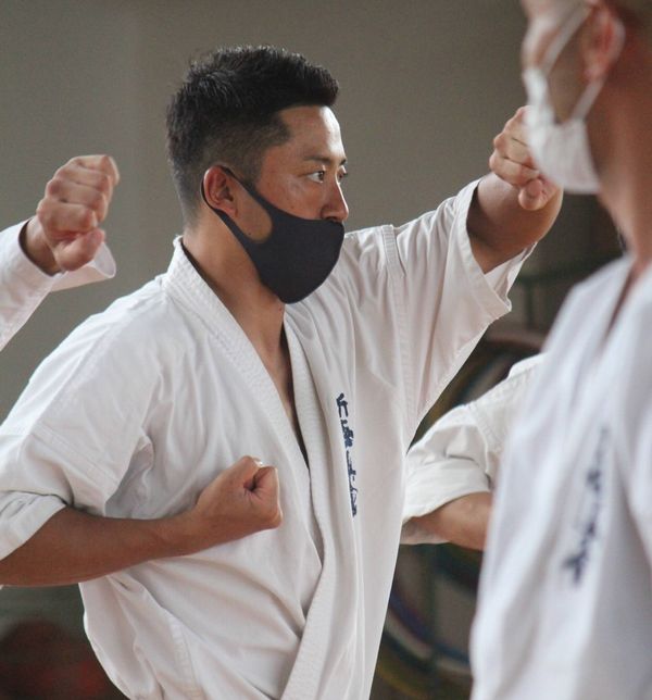 山内一生 てっせん Yahoo!オークション - 和紙工芸 山内一生 てっせん