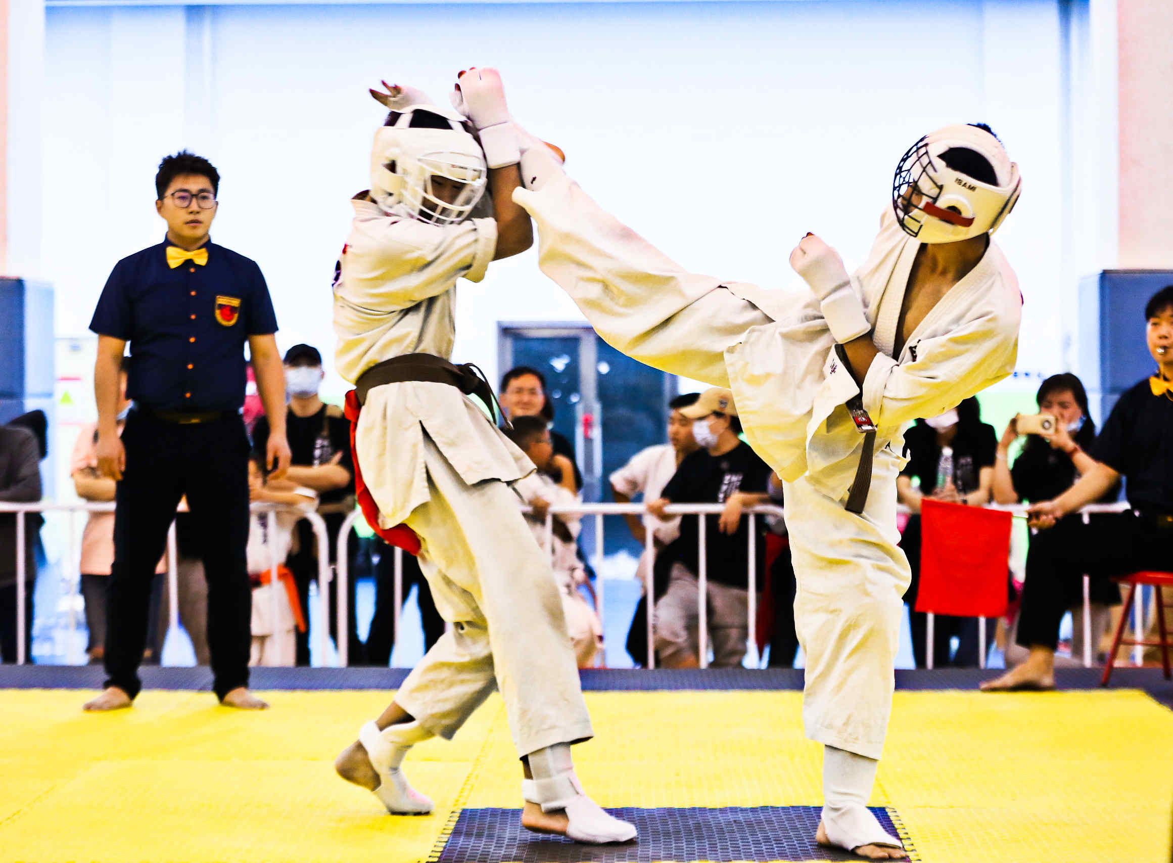 2022年 中国全国大会】 TYC-01 ベジット 海外大会 優勝品 準優勝品 ONE 