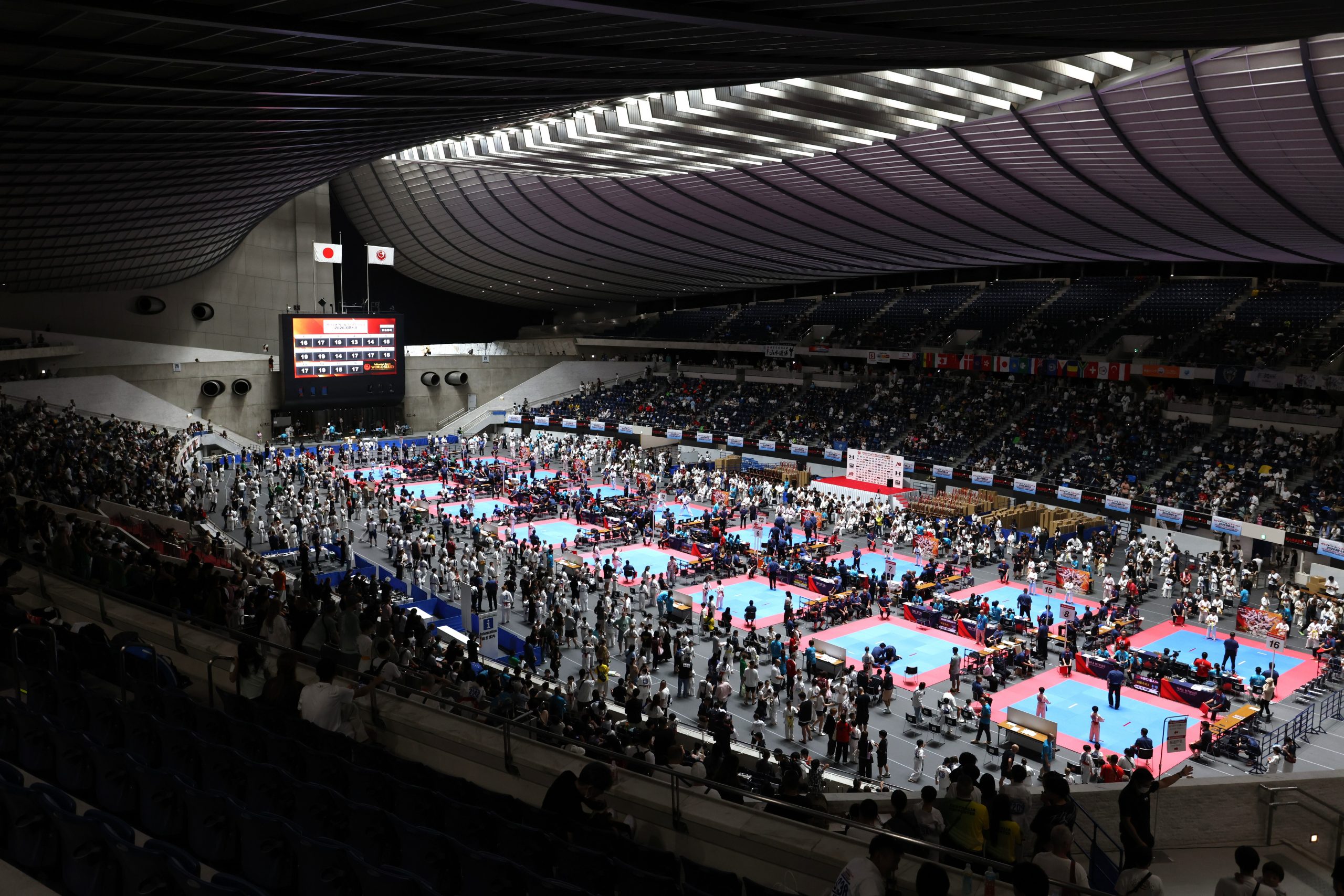彩の国まごころ国体 第59回国民体育大会秋季大会 空手道競技会 DVD★美品 00_MRKM2594-scaled.jpg